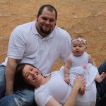 Kyle Armbruster - @kjbbn25 - Instagram