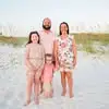 Kyle Armbruster - @kyle.armbruster3 - TikTok