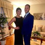 Kyle Armbruster - @kyle_armbruster_ - Instagram