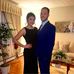 Kyle Armbruster - Facebook