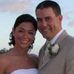 Kyle Armbruster - Facebook