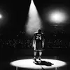 Kyle Armbruster - @kylearmbruster - TikTok