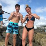 Kyle Armbruster - @thatmankyle - Instagram