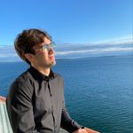 Kyle Armbruster - @kyle.armbruster17 - Instagram