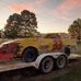 Kyle Armitage - Facebook