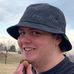 Kyle Armitage - Facebook