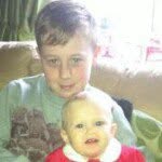 Kyle Armitage - @thegingerninja99 - Instagram