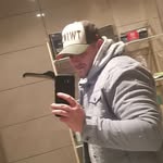 Kyle Armitage - @imacheatingscumbag94 - Instagram