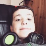 Kyle armitage - @xxarmitagexx - Instagram