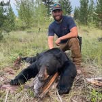 Kyle Armitage - @grouse.face.killa - Instagram