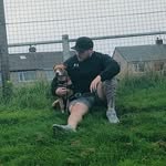 Kyle Armitage - @kylearmitage1 - Instagram