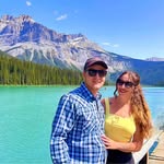 Kyle Armitage - @kyle_armitage99 - Instagram