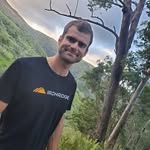 Kyle Armitage - @kylearmitage8 - Instagram