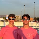 Kyle Armitage - @kyle.armitage11 - Instagram