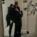 Kyle Armitage - Facebook