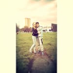 Kyle Armitage - @kylechanny - Instagram