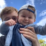 Kyle Armitage - @koarmitage - Instagram