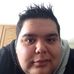 Kyle Armitage - Facebook