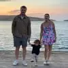 Kyle Armitage - @kyle.armitage - TikTok