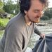 Kyle Armitage - Facebook