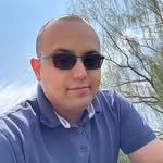 Kyle Armitage - @kylearmitage55 - Instagram