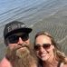 Kyle Armitage - Facebook