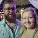 Kyle Armitage - Facebook