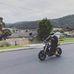 Kyle Armitage - Facebook