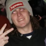 Kyle Armitage - @kma032598 - Instagram