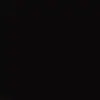 kyle Armitage - @kylearmitage4 - TikTok