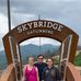 Kyle Armitage - Facebook