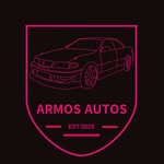 Kyle Armitage - @armos.autos - Instagram