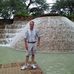 Kyle Armitage - Facebook
