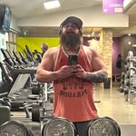 Kyle Armitage - @kyle.armitage - Instagram
