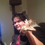 Kyle Armitage - @armitage150 - Instagram
