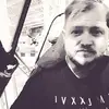 Kyle Gnarmitage - @kylegnarmitage - TikTok
