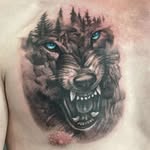 Kyle - @kylearmitage - Instagram