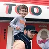 Kyle R Armitage - @kylerarmitage - TikTok