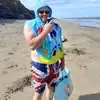 kyledavidarmitage - @kyledavidarmitage - TikTok