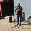 kylerarmitage - @kylerarmitage7 - TikTok