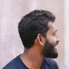 RAJU_MUTTHU - @kyle.r.armitage - TikTok