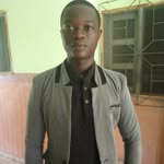 Ahoutou Arnaud Kyle - @ahoutouarnaudkyle - Instagram