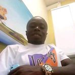 Arnaud Kelly - Facebook