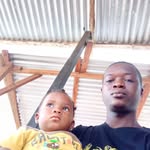 Arnaud kyle Ahoutou - @arnaudkyleahoutou - Instagram
