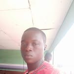 kouame Arnaud - @arnaud22kyle - Instagram