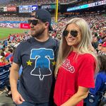 Kyle Arnaud - @kyeman3 - Instagram