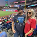 Kyle Arnaud - Facebook