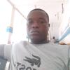 kyle Arnaud - @kyle.arnaud - TikTok