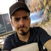 Kyle Renaud - @kylerenaud3 - TikTok