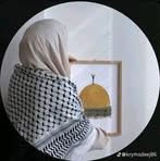 Khawla Arts - Facebook